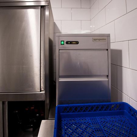 Dorm Bg Pet-Friendly Aparthotel Stara Zagora Ngoại thất bức ảnh